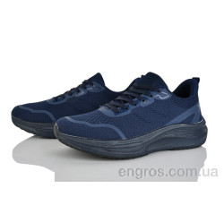 Кроссовки Moli